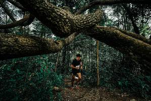 BIB: 
                            <button type="button" onclick="openModal(25708299)" class="btn btn-primary btn-sm float-right btn-popup" data-toggle="modal" data-target=".modal-high-quality">
                        <i class="fas fa-shopping-cart"></i> Add to Cart
                    </button>
                                            <button type="button" onclick="isThisMe(25708299, true)" class="btn btn-success btn-sm float-right btn-popup btn-isme hidden" data-toggle="tooltip" data-placement="bottom" title="นี่คือรูปของคุณใช่ไหม คลิกที่นี่เพื่อเอาเข้าอัลบั้ม">
                        <i class="fas fa-plus"></i> Add to album
                    </button>
                    <button type="button" onclick="isThisMe(25708299, false)" class="btn btn-warning btn-sm float-right btn-popup btn-isnotme hidden">
                        <i class="fas fa-ban"></i> Remove from album
                    </button>